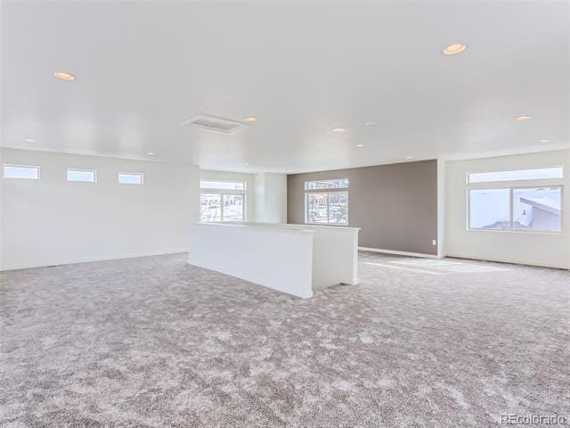 Building Photo - 4432 Vindaloo Dr