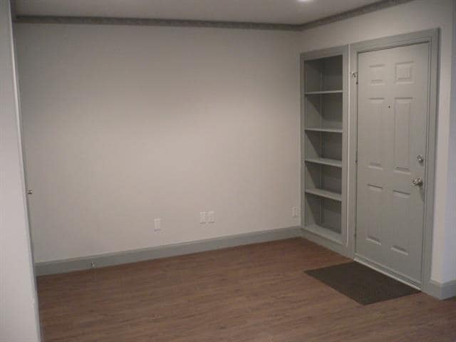 Building Photo - 9820 Park Ln Pl