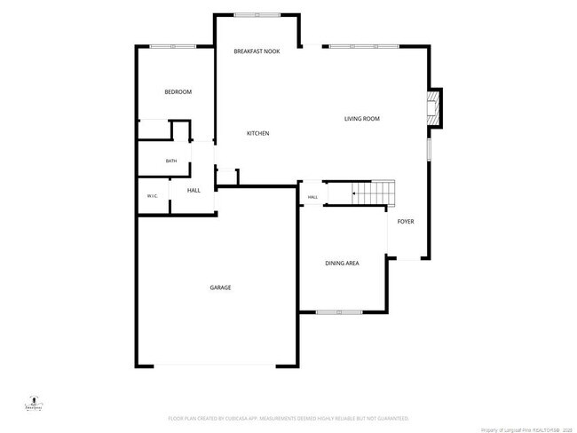 Building Photo - 153 Nairn St