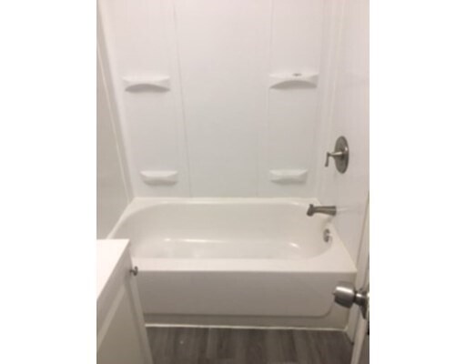 Building Photo - 1 Emerson St