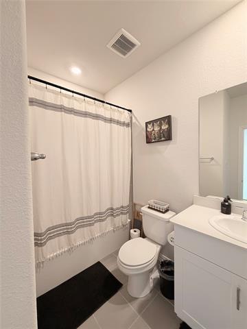 Building Photo - 1841 Ash Oak Ln