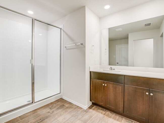 Building Photo - 912 Cinnamon Teal
