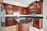 Building Photo - 8308 NW 9th Ave