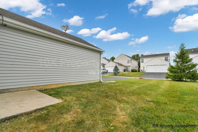 Building Photo - 1380 Chickweed St