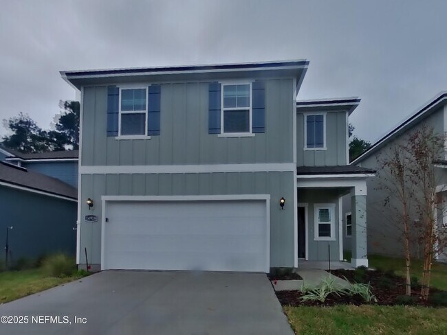 Primary Photo - 14918 Macadamia Ln