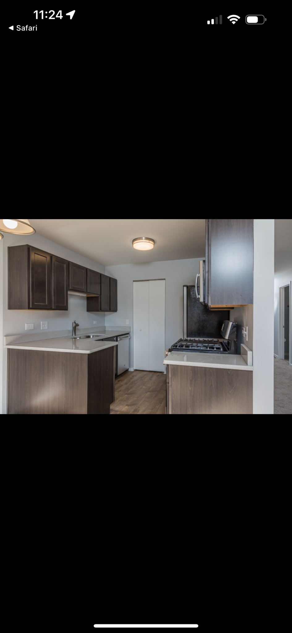 Building Photo - 681 Thorntree Ct
