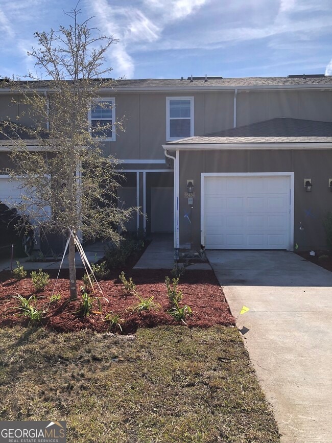 Building Photo - 86424 Shortline Cir
