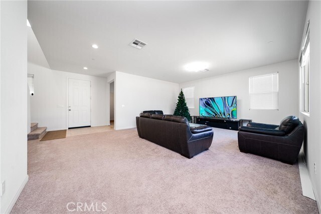 Building Photo - 33056 St Emilion Ct