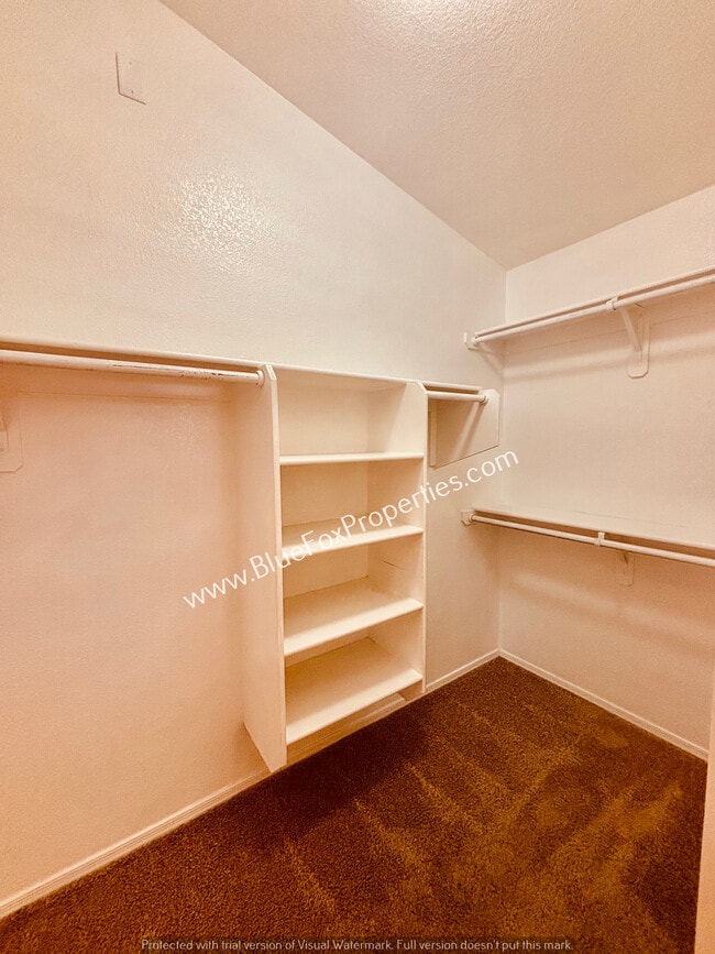 Building Photo - 4347 E Mesquite Desert Trail