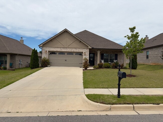 Building Photo - 2412 Celia Ct