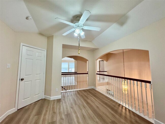 Building Photo - 1818 Maidenhair Ln