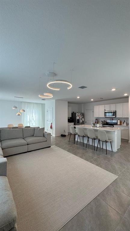 Building Photo - 33306 Darley Dl Trl