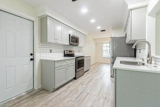 Building Photo - 62 Lanai Cir