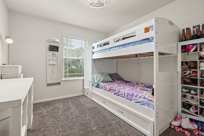 Building Photo - 12506 Cumberland Dr