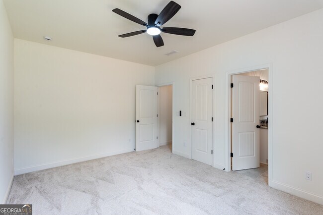 Building Photo - 4222 Matisse Ln