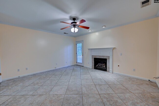 Building Photo - 36 Magnolia Glen Ln