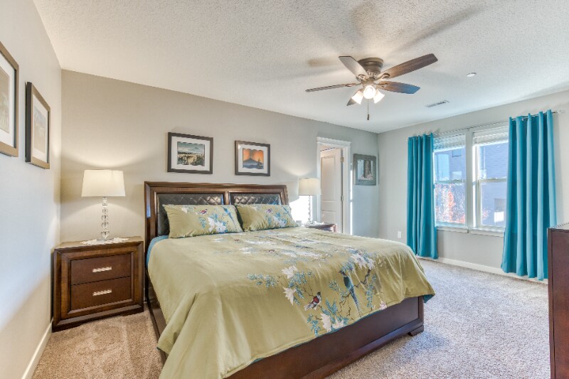 Building Photo - 4335 N 2nd Way