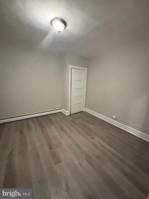 Primary Photo - 62 E 4th St