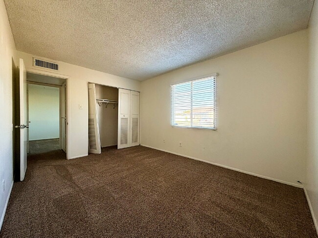 Building Photo - Cozy Single-Story Home in North Glendale