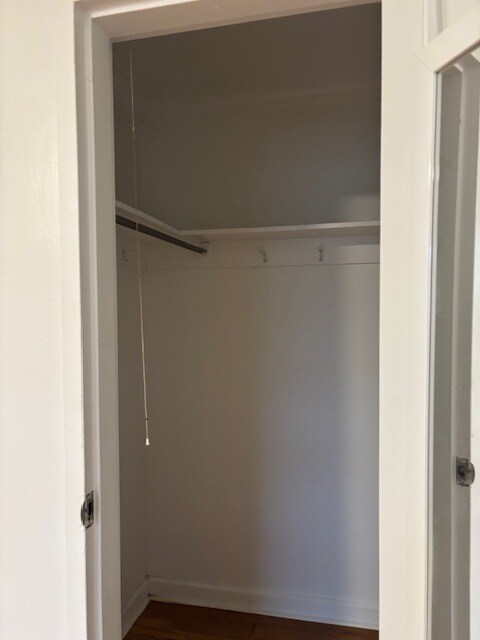 Building Photo - 5519 5th Ave