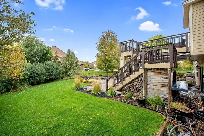 Building Photo - 17659 63rd Pl N