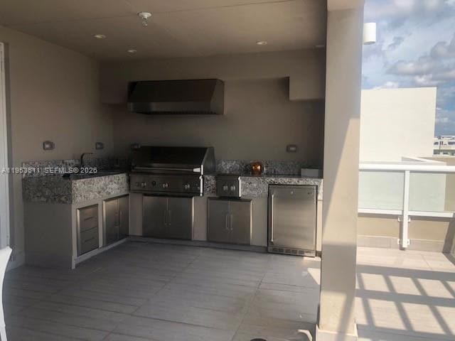 Building Photo - 6316 NW 105th Pl