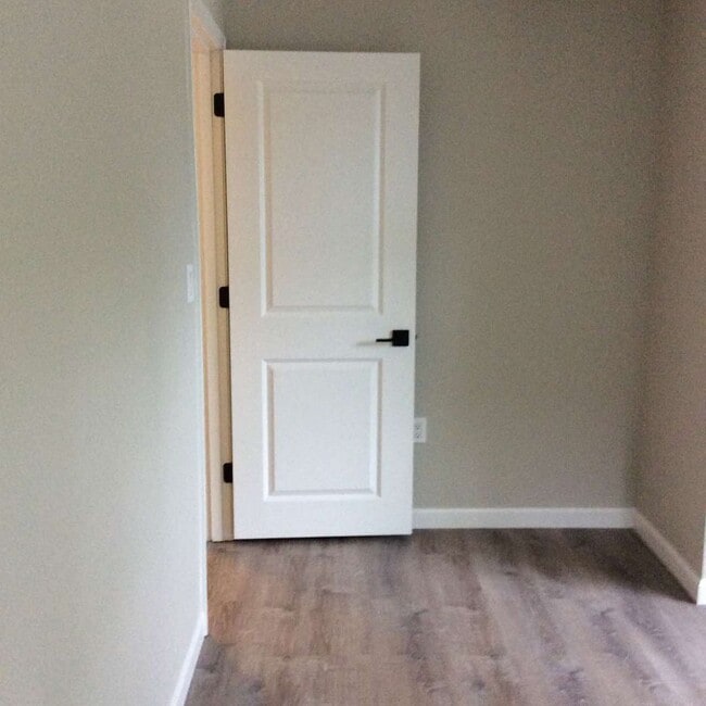 Building Photo - Adorable 2 Bedroom in Moultonborough