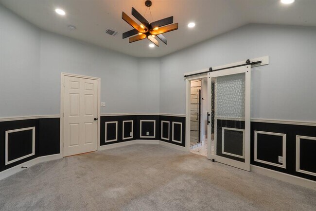 Building Photo - 17002 Analisa Cir