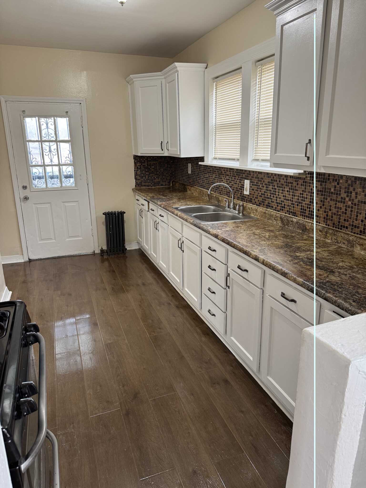 Building Photo - 12253 S Yale Ave