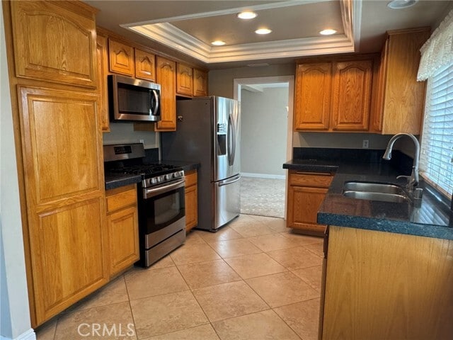 Building Photo - 1827 Wellspring Dr