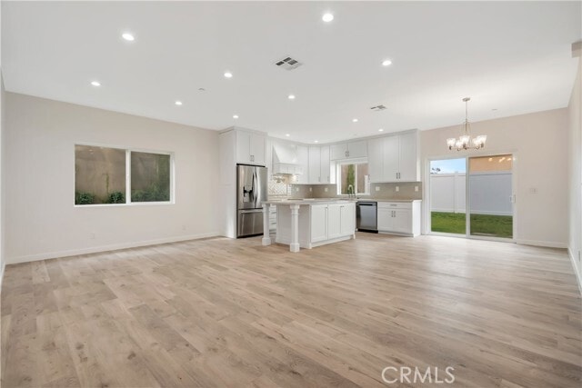 Building Photo - 15241 Nurmi St