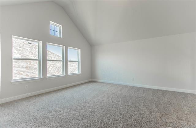 Building Photo - 1010 Hunters Creek Dr