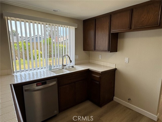Building Photo - 332 Winding Ln