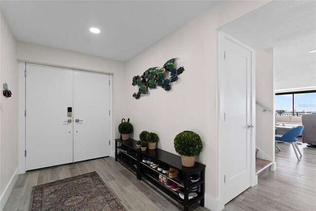 Building Photo - 1390 Gulf Blvd