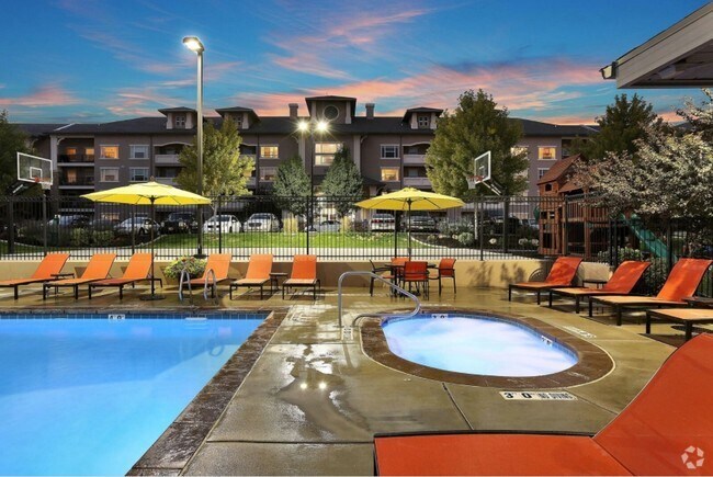 apartments for rent in downtown slc utah salt lake city ut apartments for rent apartment finder apartments for rent in downtown slc utah salt lake city ut apartments for rent apartment finder