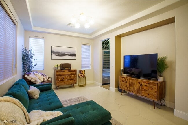 Building Photo - 11309 Jasper Grove Ave