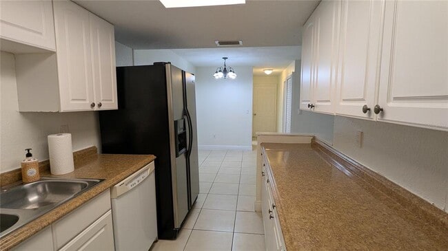 Building Photo - 874 Dolphin Ave NW