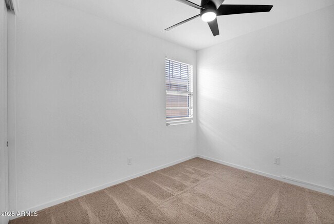 Building Photo - 22538 E Quintero Rd