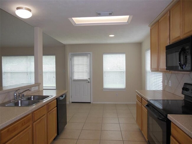 Building Photo - 21312 Terreton Springs Dr