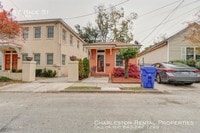 Building Photo - 457 Race St
