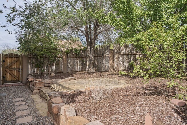Building Photo - 4184 New Moon Cir