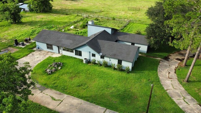 Building Photo - 4606 Pine Meadow Dr