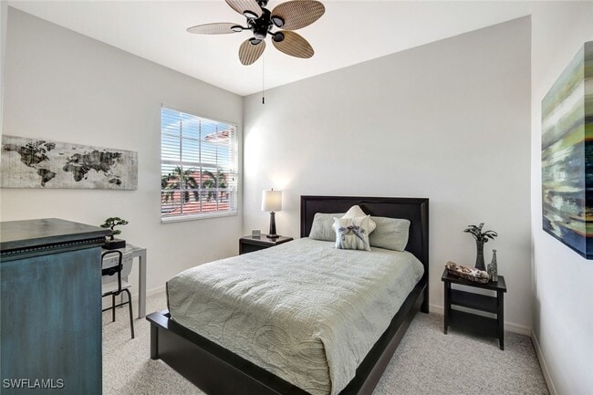 Building Photo - 12607 Fox Ridge Dr