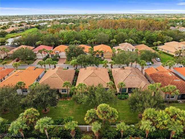 Building Photo - 5537 Whispering Willow Way