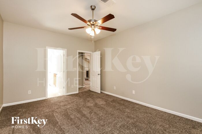 Building Photo - 13543 Aldenbrook Dr