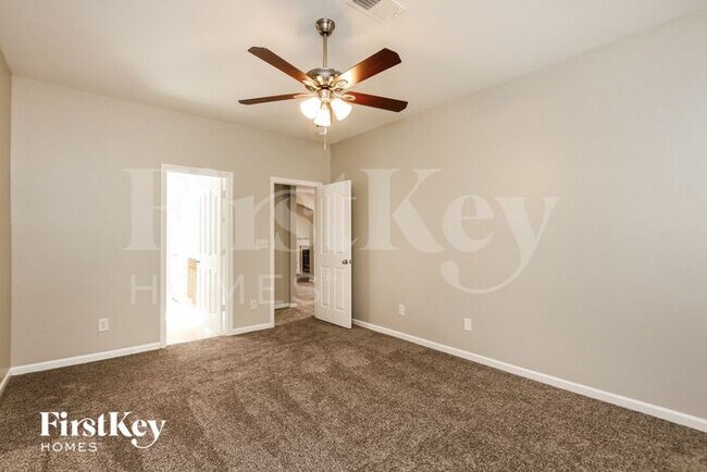 Building Photo - 13543 Aldenbrook Dr