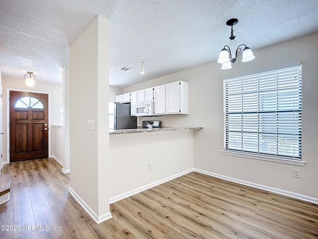 Building Photo - 2075 Gail Ave