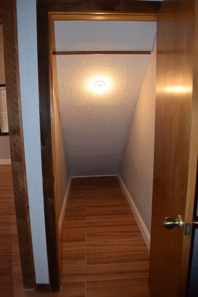 Building Photo - 2718 Viola Ln