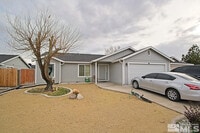 Building Photo - 263 Monte Cristo Dr