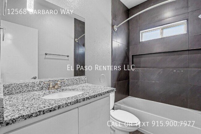 Building Photo - 12568 Barbaro Wy